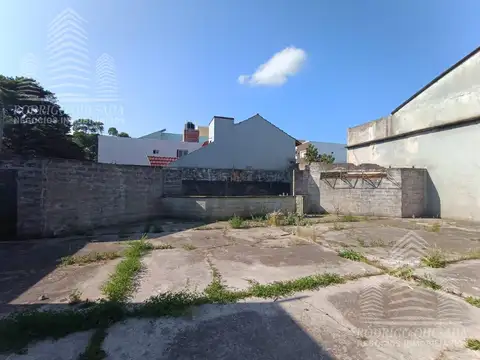 |ESTADIO/GALPON| |+LOTES| |SAN BERNARDO|