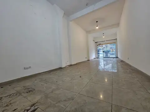 AVENIDA MAIPU 4100
