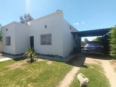 Casa en Venta en San Luis, USD 95.000