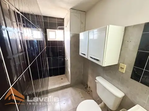 Departamento en Venta al Noroeste