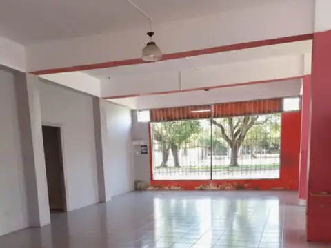 Local  Venta en San Fernando ZONA NORTE