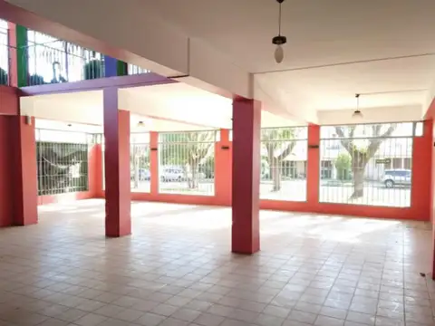 Local en Venta en San Fernando, USD 410.000