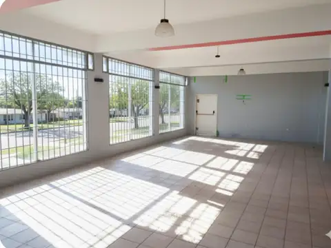 Local en Venta en San Fernando, USD 298.000
