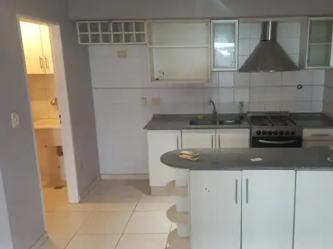 Departamento en Alquiler en Florida Mitre/Este, $ 1.200.000