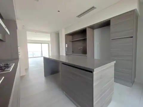 Departamento en Venta en Quilmes, USD 640.000
