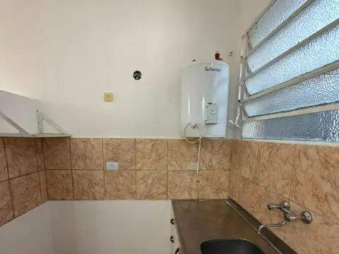Depto Tipo Casa en Alquiler en San Fernando, $ 560.000