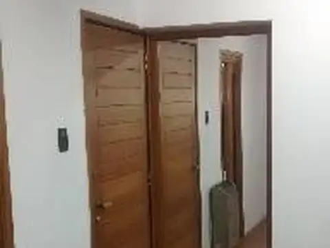 Casa en Venta en Bernal Oeste, USD 115.000