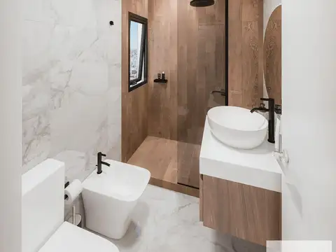 Torre Bilik Avenida 7 e/ 35 y 36