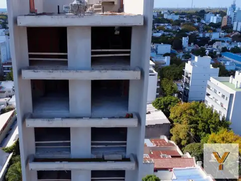 Torre Bilik Avenida 7 e/ 35 y 36