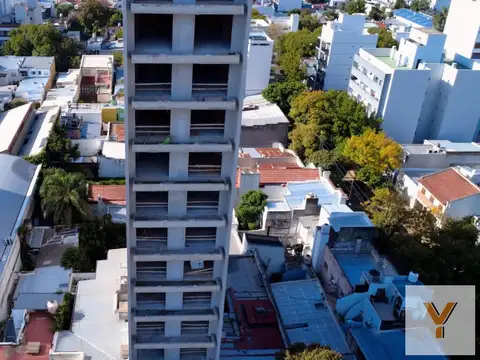 Departamento en Venta en La Plata, USD 73.000