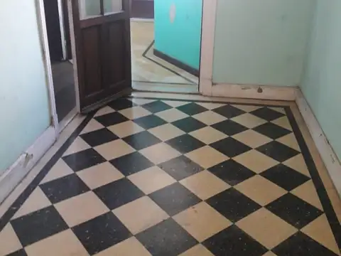 Departamento en Venta 75 años