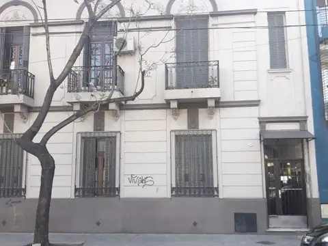 Departamento - Venta - Argentina, Capital Federal - HERRERA 1300