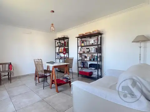 Casa en Venta 5 años