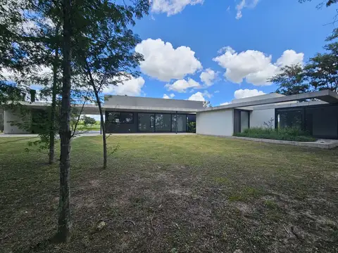 Casa en Venta en Everlinks Golf & Country Club, USD 390.000