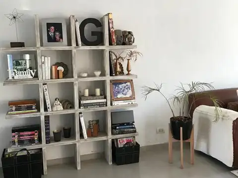 Casa 6 ambientes con 3 baños