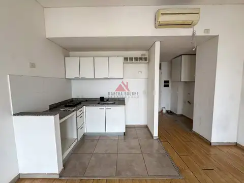 Departamento en Alquiler 10 años