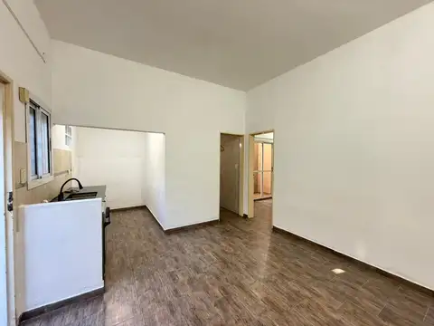 Departamento en Alquiler en Munro, $ 730.000