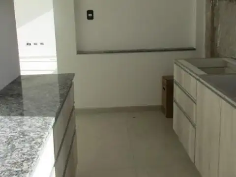 Oficina en Venta al Norte