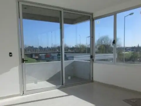 PRESIDENTE PERON 7100