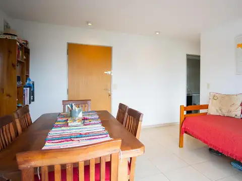 Departamento en Venta en Moron Sur, USD 73.000