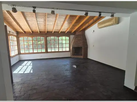Casa en Venta en Mapuche Country Club, USD 168.000
