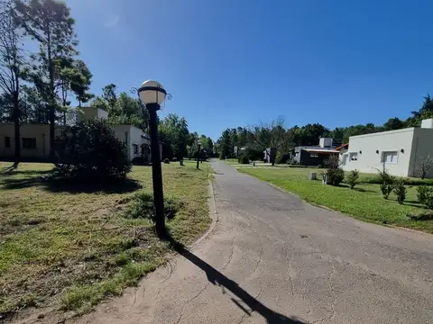 Terreno en Venta en Countries y Barrios Cerrados en Pilar, USD 39.500