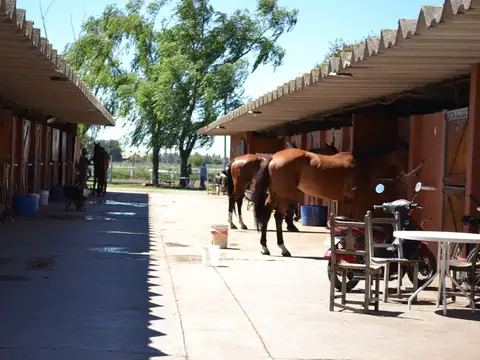 ALQUILER IDEAL VIVIENDA PERMANENTE