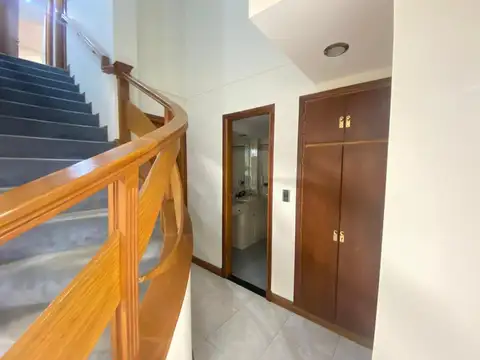 Casa en Alquiler en Belgrano, $ 6.000.000