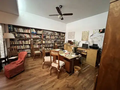 Departamento en Venta de 6 ambientes