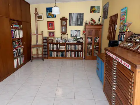 Departamento en Venta 40 años
