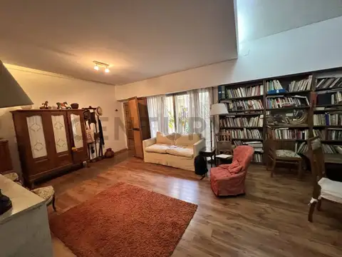 Departamento en Venta de 6 ambientes