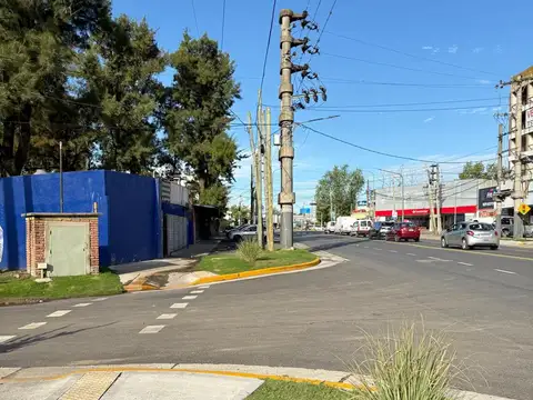 Local en Alquiler en Pilar Centro, $ 2.500.000
