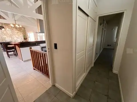 Casa en Venta en Pinamar, USD 300.000