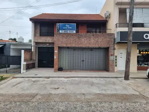 Diego Palma 1100