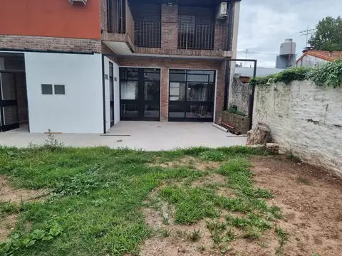 Local en Alquiler en San Isidro, USD 2.500