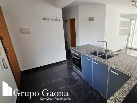 Rio De Janeiro 900