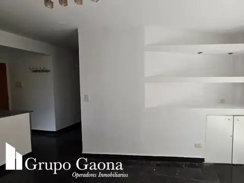 Departamento en Alquiler Permite mascota