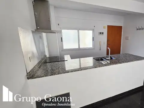 Departamento en Alquiler en Almagro Norte, $ 900.000
