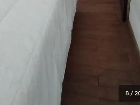 Departamento en Venta en General Paz, USD 95.000