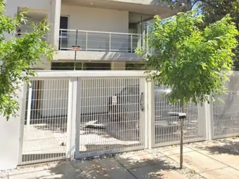 Departamento en Venta en La Reja, USD 129.999