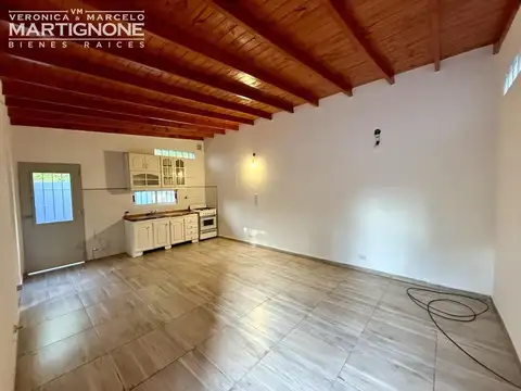 Casa en Alquiler en Manzanares, $ 600.000