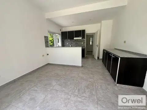 Casa en Alquiler al Noreste