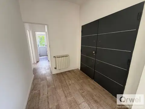 Casa en Alquiler de 3 dormitorios