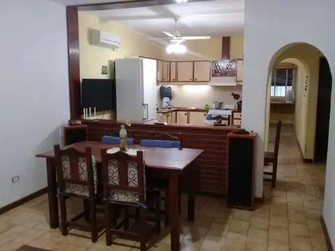 Casa en Venta en Belén de Escobar, USD 90.000