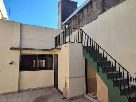 Casa en Venta 50 años