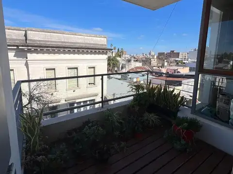 Departamento en Venta en Gualeguaychu, USD 135.000