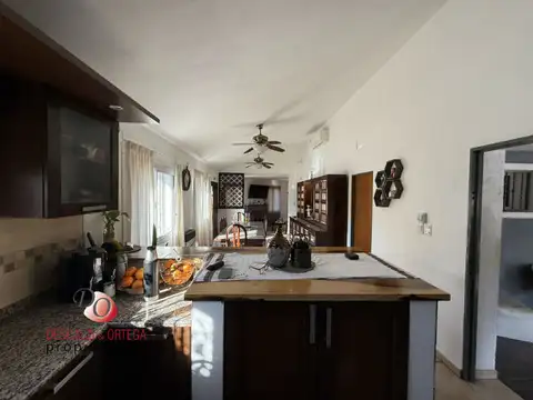 Casa en Venta 2 años