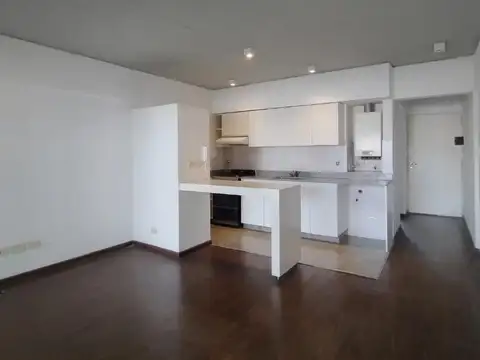 Constitucion 1900, Piso 1º