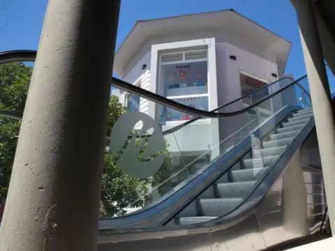 Departamento en Venta en Balneario las Grutas, USD 150.000