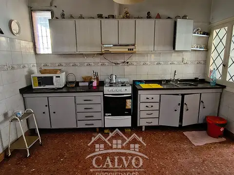 Casa en Venta en Mercedes, USD 108.000